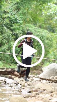 BIB:  <button type="button" onclick="openModal(26801022)" class="btn btn-primary btn-sm float-right" data-toggle="modal" data-target=".modal-high-quality">
                <i class="fa fa-download"></i> Download
                </button>